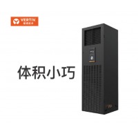 维谛（VERTIV）DataMate3000系列机房精密空调 三相供电 DME07MHSUP1 7.5KW恒温恒湿上送风3P