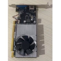 R7 340 1G显卡