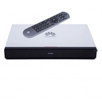 华为（HUAWEI）Cloudlink BOX610-K 1080P60帧+C200-HW