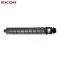 理光（Ricoh）M C2001 原装黑色墨粉盒 适用M C2001/C2000/C200