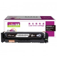智通ZTW2040A(416K)黑