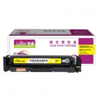 智通ZTW2042A(416Y)黄