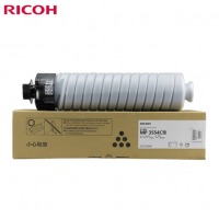 理光（Ricoh）MP3554C 墨粉