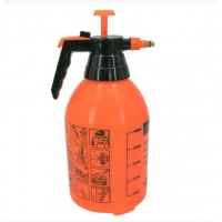 气压式喷壶3L