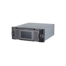 大华  DH-IVSS724DR-S2  智能视频监控一体机