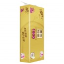 清风 有芯卷纸 4层180克*10卷