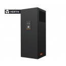 VISENCH维谛计算机机房精密空调 三相供电 DME22MH0FP1 恒温恒湿22KW 10P下送风 DMC22WT1