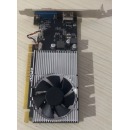 R7 340 1G显卡