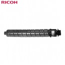 理光（Ricoh）M C2001 原装黑色墨粉盒 适用M C2001/C2000/C2000ew/C2501