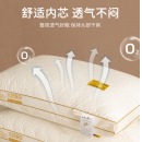枕头48*74cm