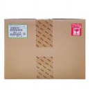 理光（Ricoh）D2896410原装废粉盒