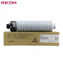 理光（Ricoh）MP3554C 墨粉