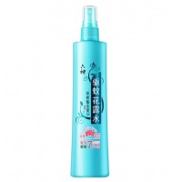 六神冰莲香驱蚊喷雾180ml
