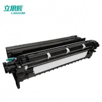 立思辰（LANXUM）EK-01 原装耗材【感光鼓】适用GA5500DN