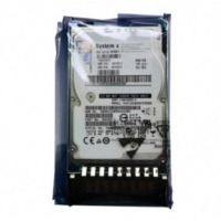 联想 Lenovo IBM X3650M3/M4/M5 X3850 X5 X6 服务器专用