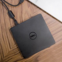 戴尔（DELL）DW316 外接光驱