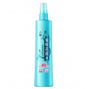六神冰莲香驱蚊喷雾180ml