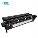 立思辰（LANXUM）EK-01 原装耗材【感光鼓】适用GA5500DN