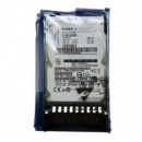 联想 Lenovo IBM X3650M3/M4/M5 X3850 X5 X6 服务器专用硬盘 600GB 00AJ092