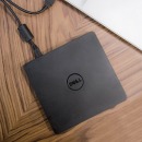 戴尔（DELL）DW316 外接光驱