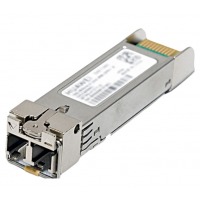 华为（HUAWEI）OMXD30000 企业级万兆多模光纤模块 传输距离300米 双芯LC