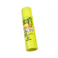 南韩 固体胶棒15g 单支装