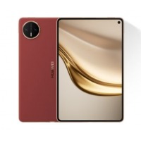 华为 MatePad  平板电脑(16G+1TB)