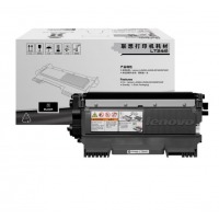 联想（Lenovo）LT2441 原装墨粉盒
