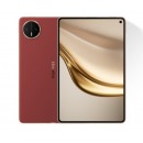 华为 MatePad  平板电脑(16G+1TB)