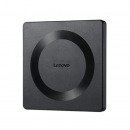 联想（Lenovo）8倍速 USB外置光驱刻录机GP70Pro