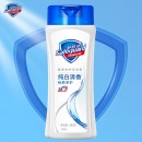舒肤佳 沐浴露 纯白香型(360ml12瓶/箱)