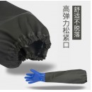 长款 橡胶手套