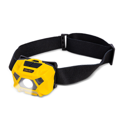 1624604013(1).png