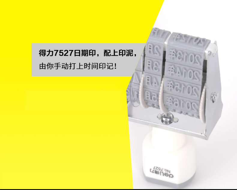 详情页 3.jpg