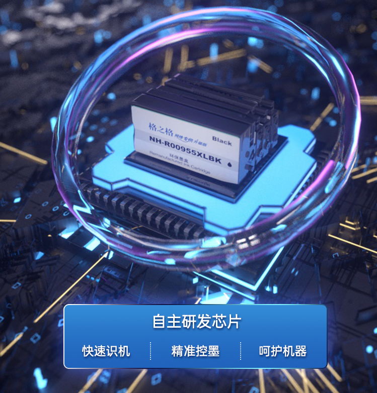 11.png