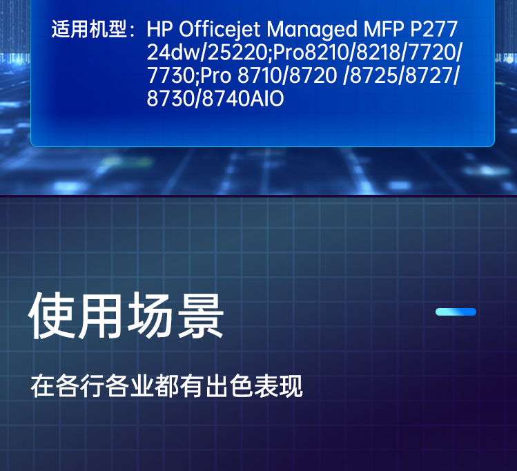 05.png