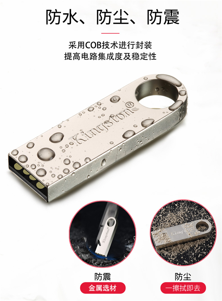 9d26f4afbf5360c0.jpg