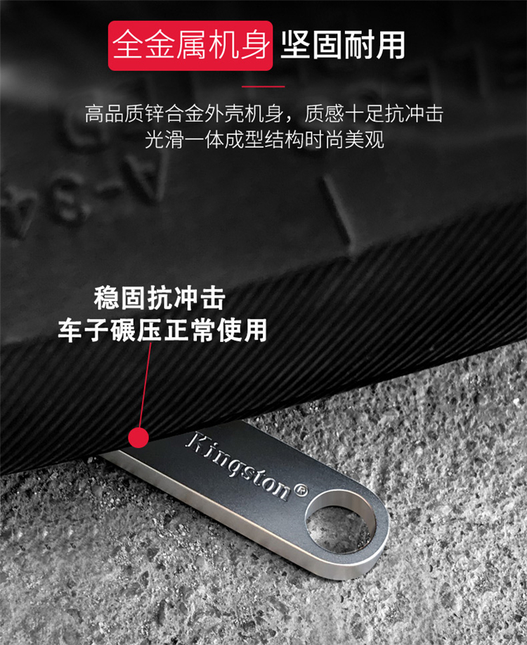 6e855609c322c9cd.jpg