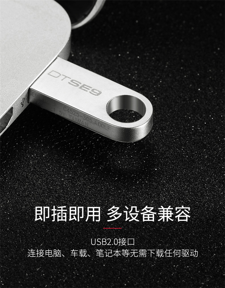 b9cbf14d088d4546.jpg