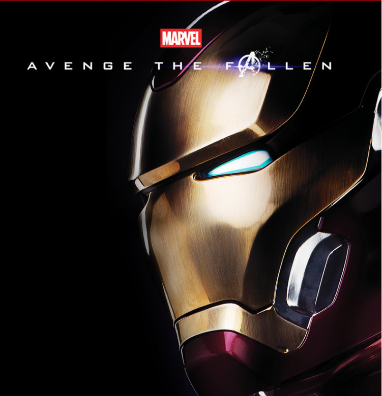 4.png