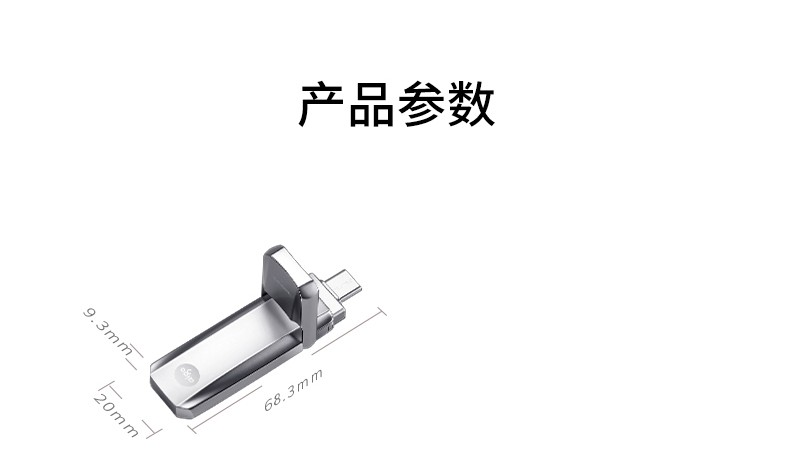 6.png