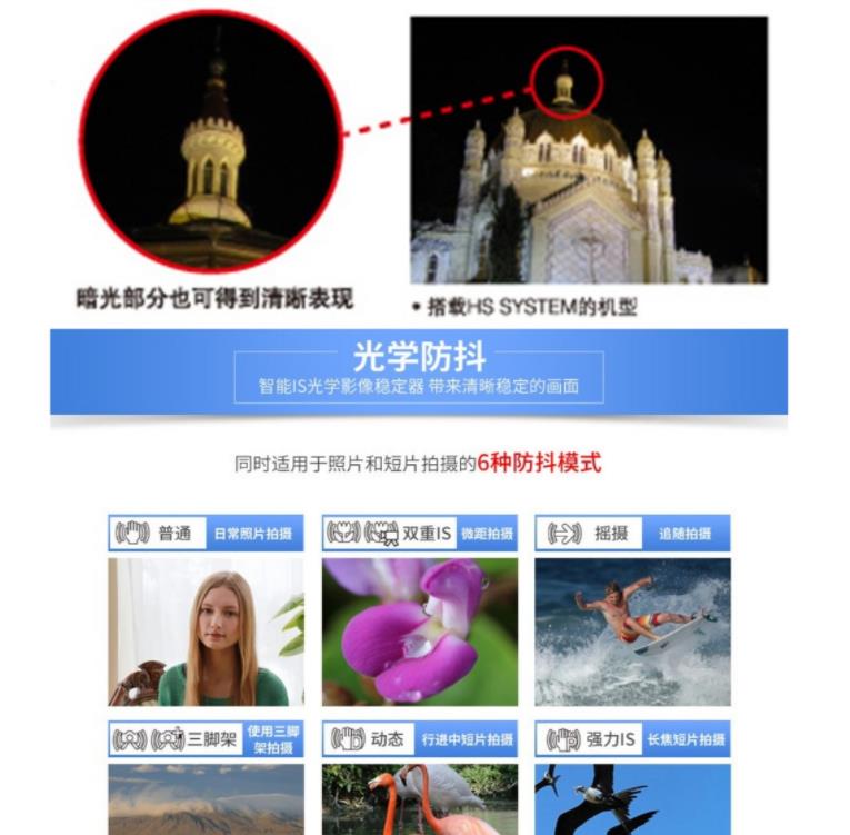 05.jpg