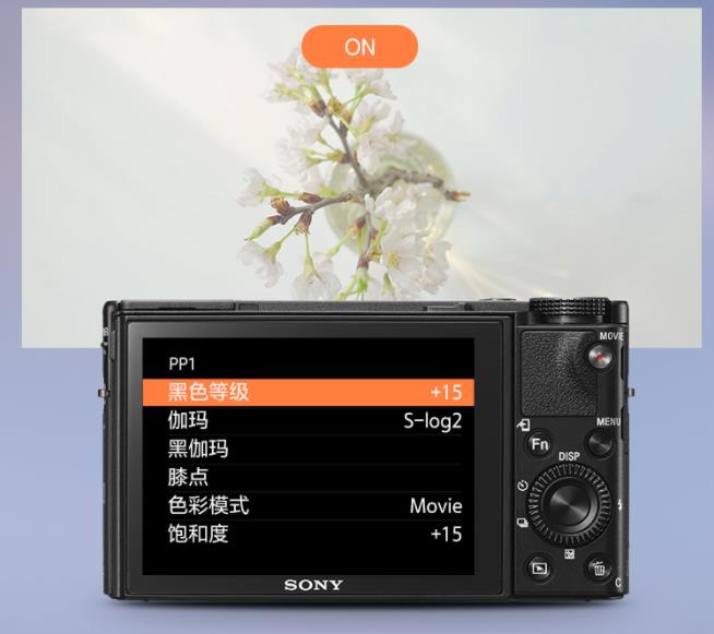 新2.jpg