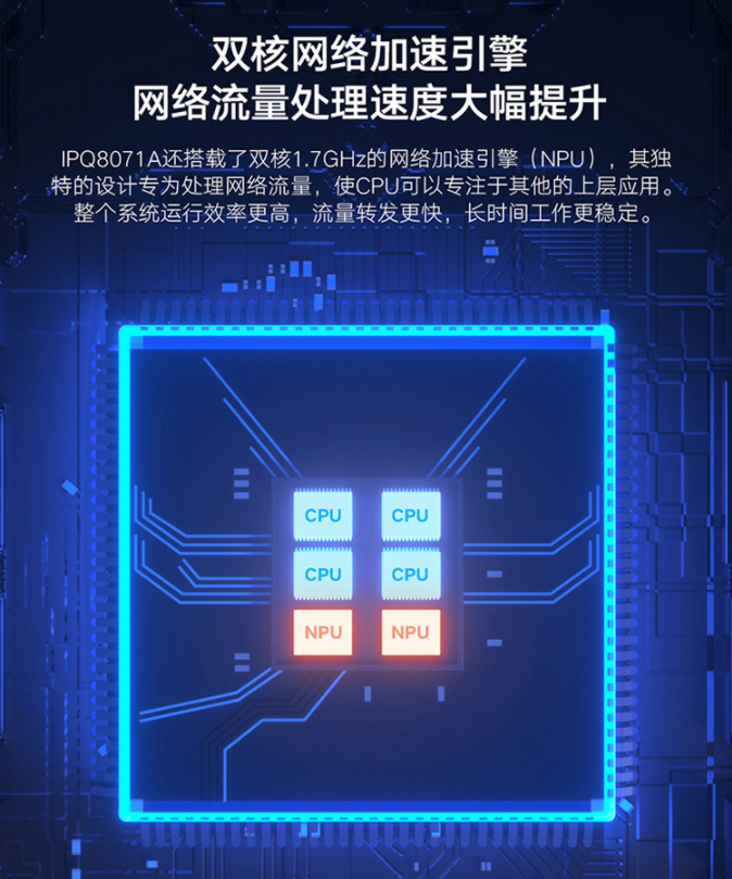 03.png