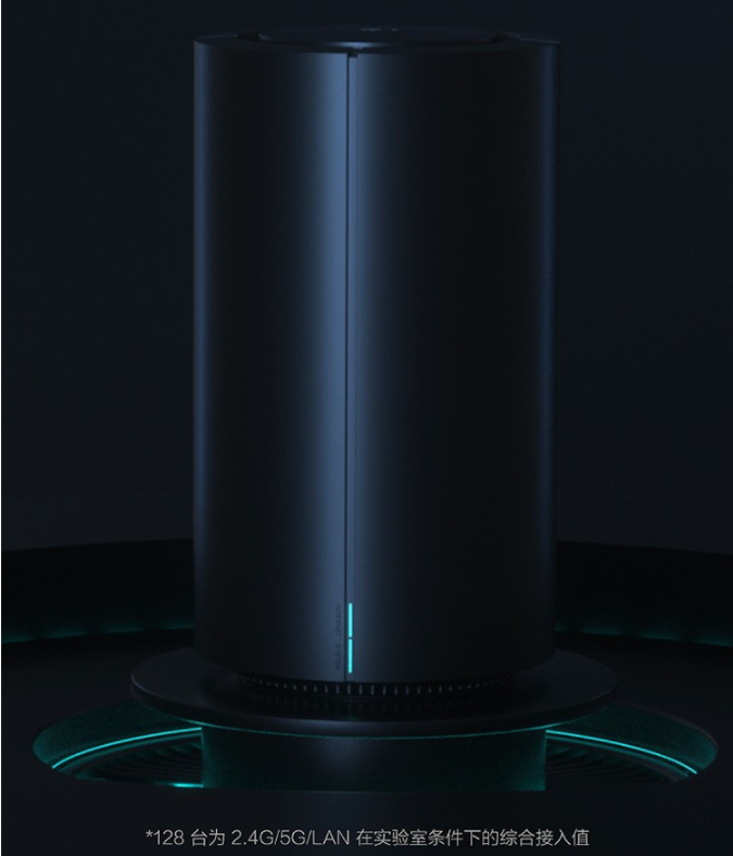 02.png