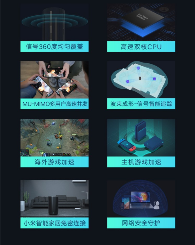 03.png
