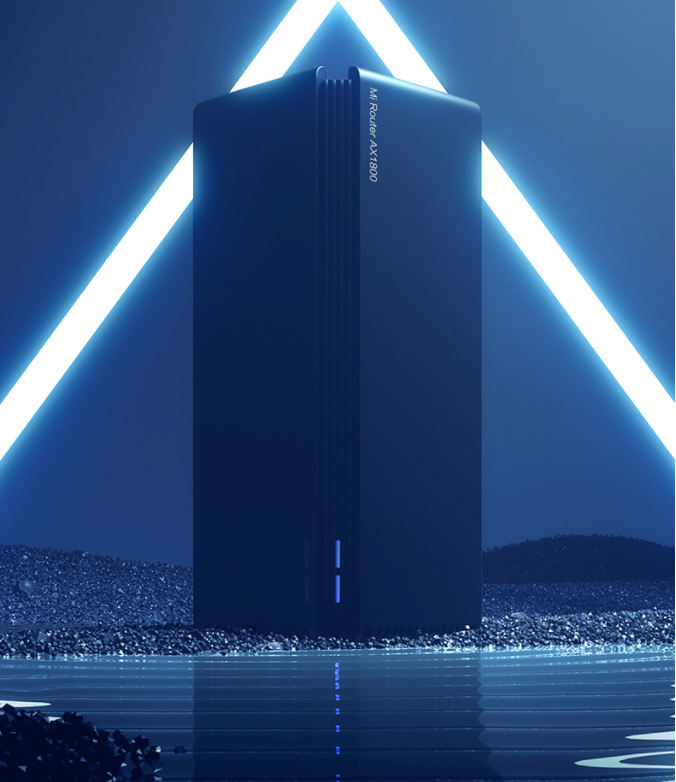 02.png