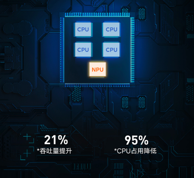 06.png