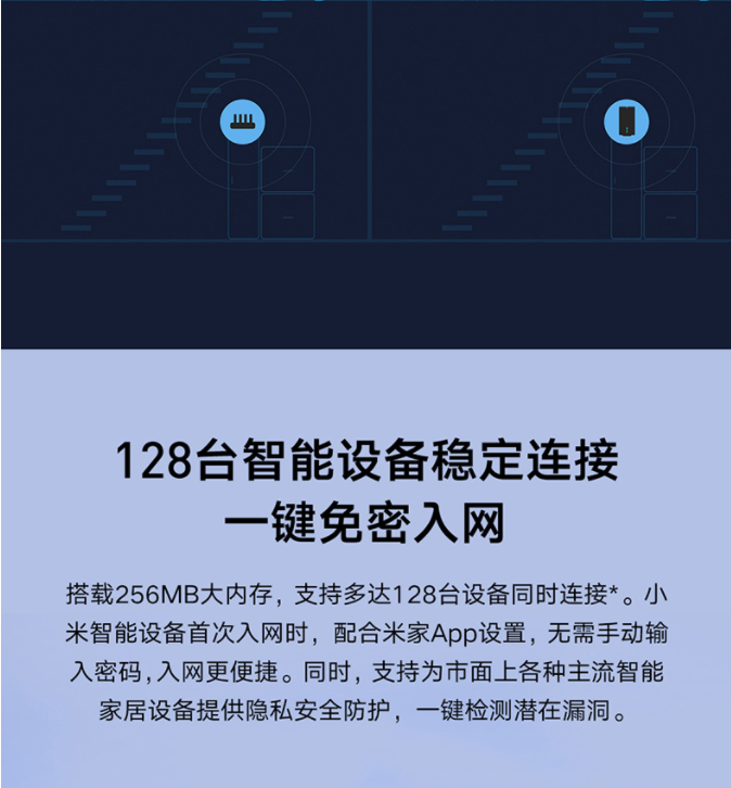 14.png