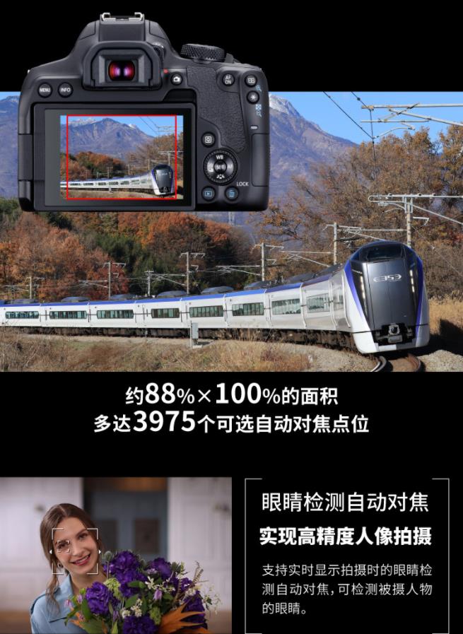 09.jpg
